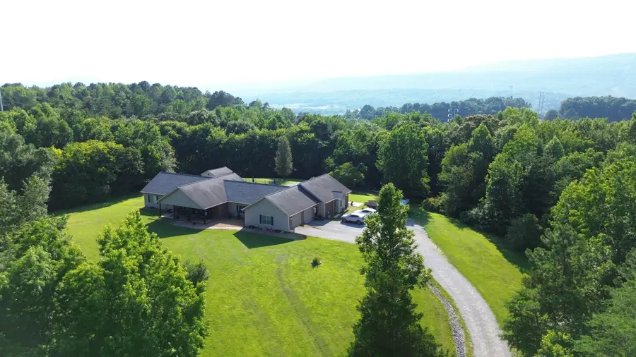 299 Boxwood Lane, Dayton, TN 37321 - #2