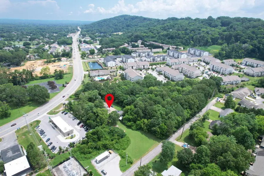 6024 Hixson Pike, Hixson, TN 37343 - Image #3