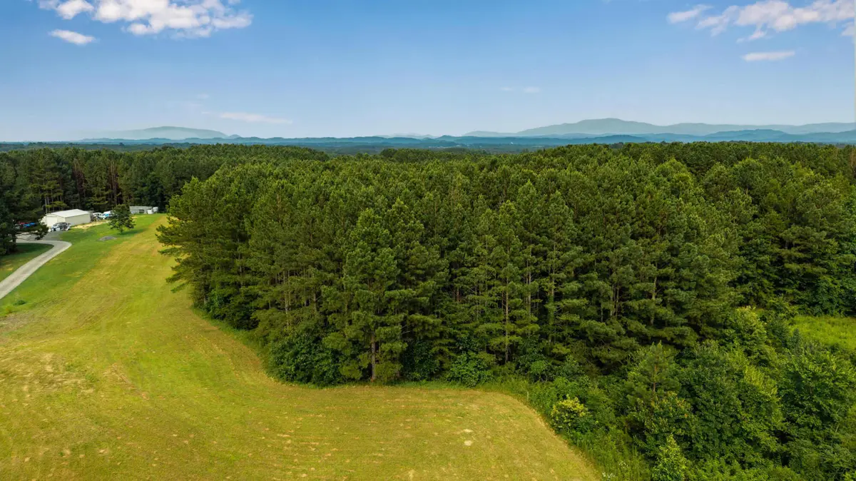 6701 Spring Place Road Se, Cleveland, TN 37323 - #1