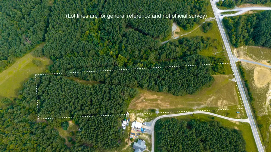 6701 Spring Place Road Se, Cleveland, TN 37323 - #2