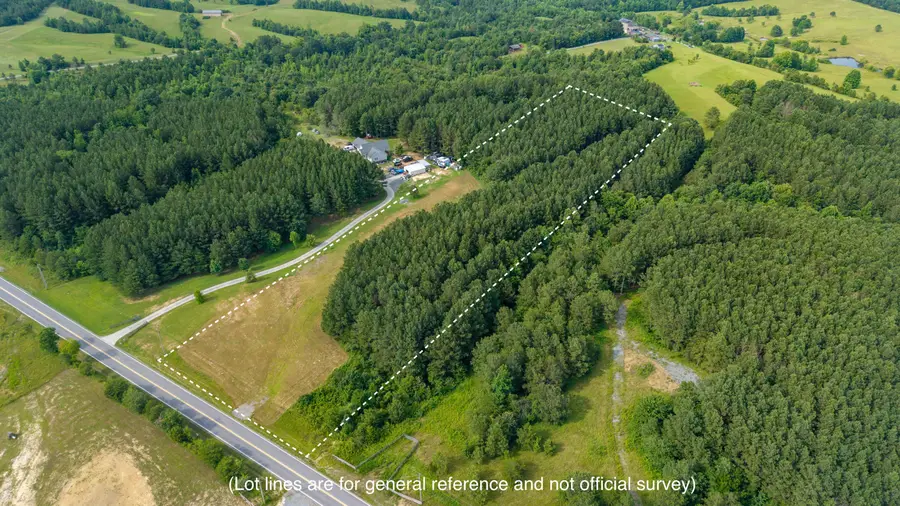 6701 Spring Place Road Se, Cleveland, TN 37323 - #3
