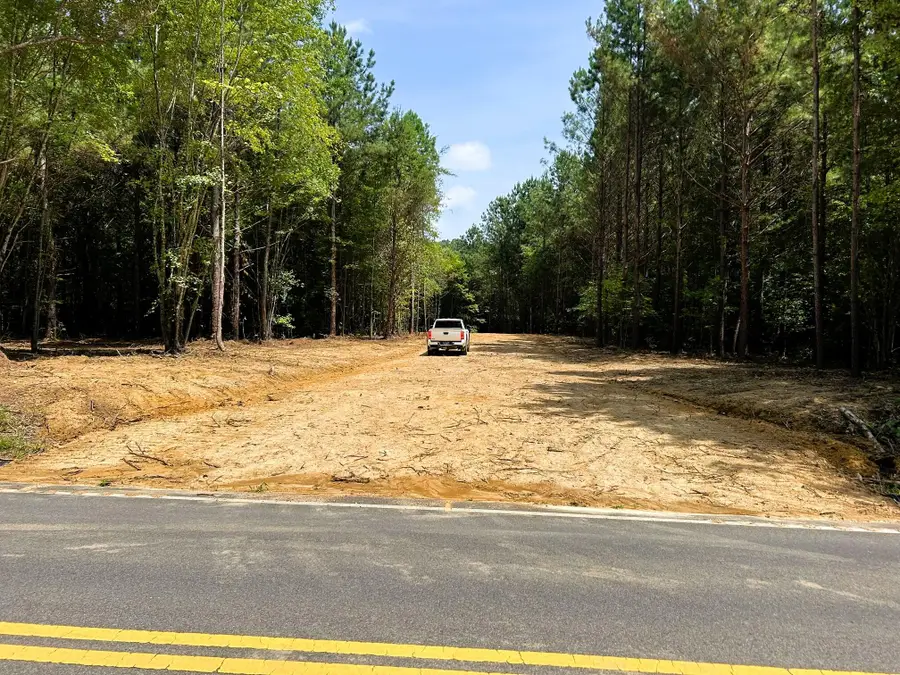 Lot 2 Highway 304, Ten Mile, TN 37880 - #2