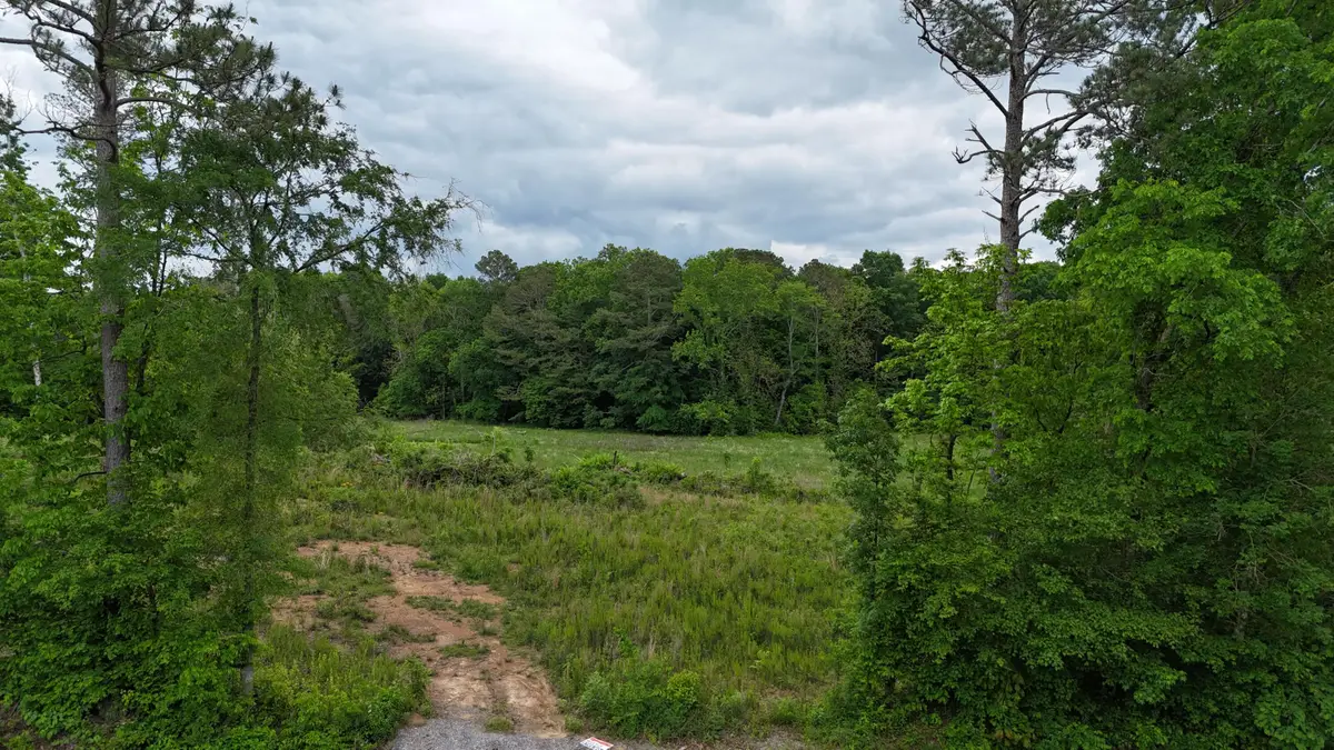 0 Bates Pike Se, Old Fort, TN 37362 - Image #1