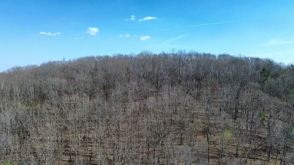 8754 Candies Creek Ridge Road Nw, Charleston, TN 37310