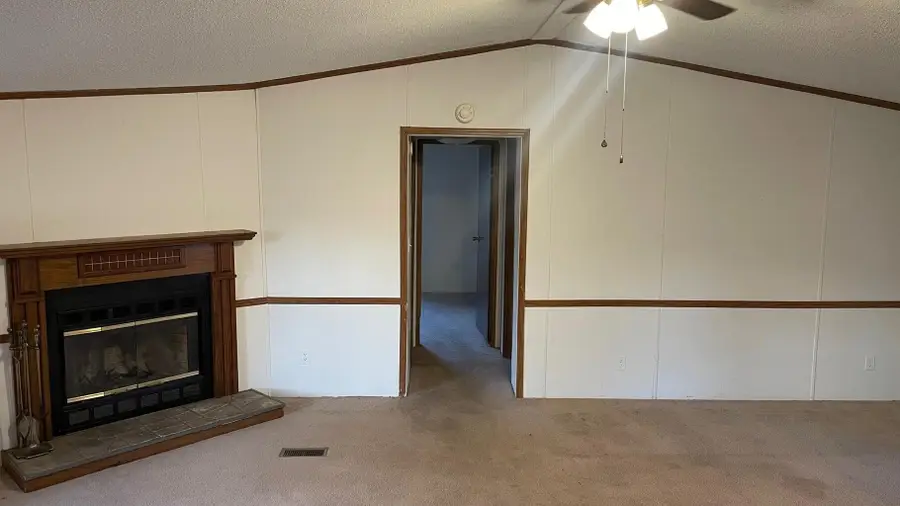 1430 Hammerhill Road, Athens, TN 37303 - Image #3