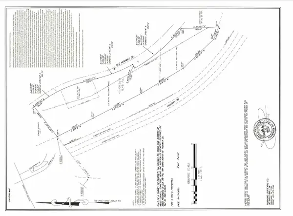 00 Highway 30 E, Decatur, TN 37322