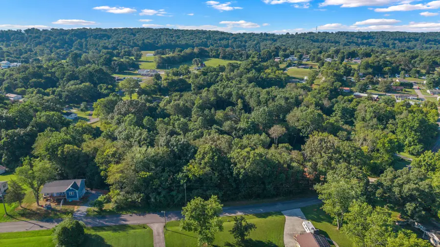 000 Kinzalow Circle, Sweetwater, TN 37874 - Image #3