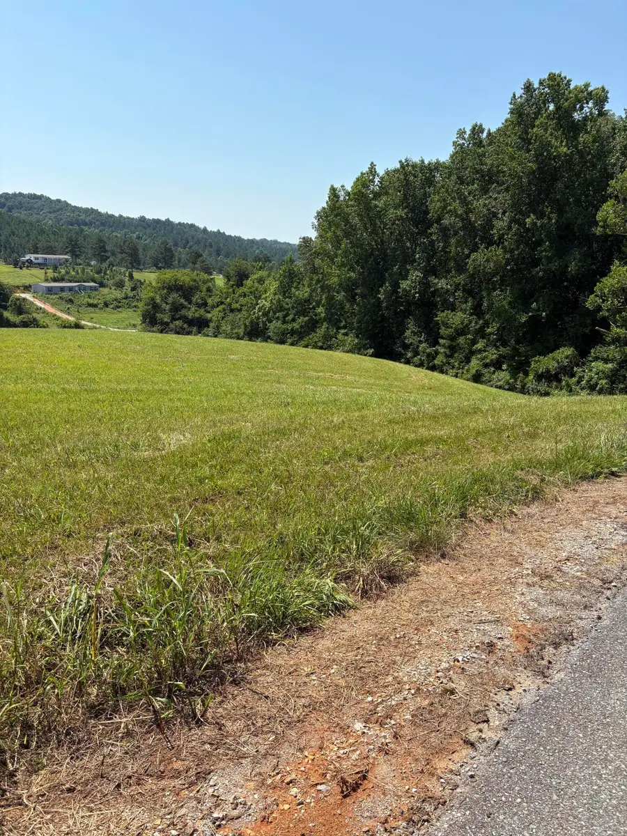 0 Goodfield Road, Decatur, TN 37322 - Image #2