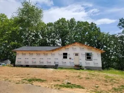 140 Mary Brown Lane, Rockwood, TN 37854 - #1