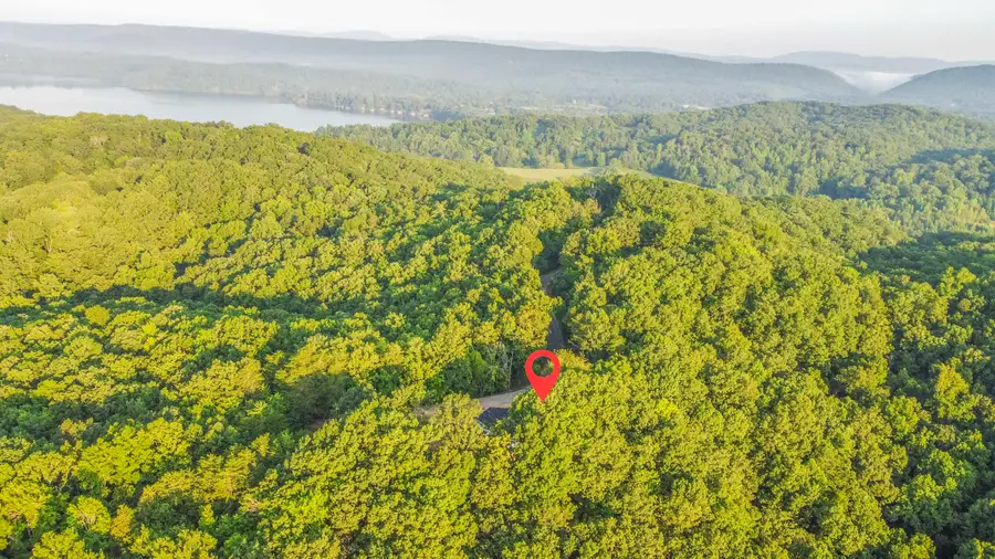 140 Mary Brown Lane, Rockwood, TN 37854 - #2