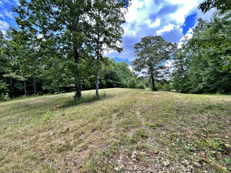 Lot 1 Keylon Hollow Road, Ten Mile, TN 37880 - Image #2