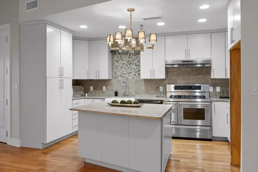 417 Frazier Avenue, Chattanooga, TN 37405 - Image #3