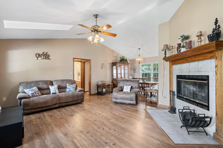 171 Cherokee Circle, Ten Mile, TN 37880 - Image #3