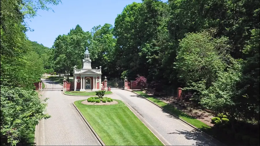 115 Bentley Park Drive Nw, Cleveland, TN 37312 - #2