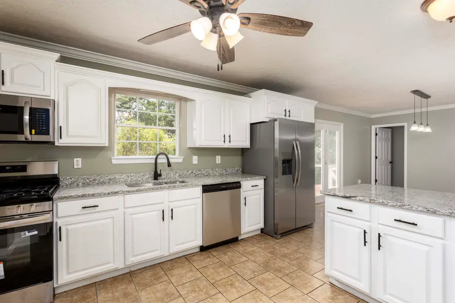 266 Pine Hill Drive, Dayton, TN 37321 - Image #3