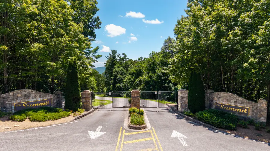 0 Lot 18, Chatsworth, GA 30705 - Image #2