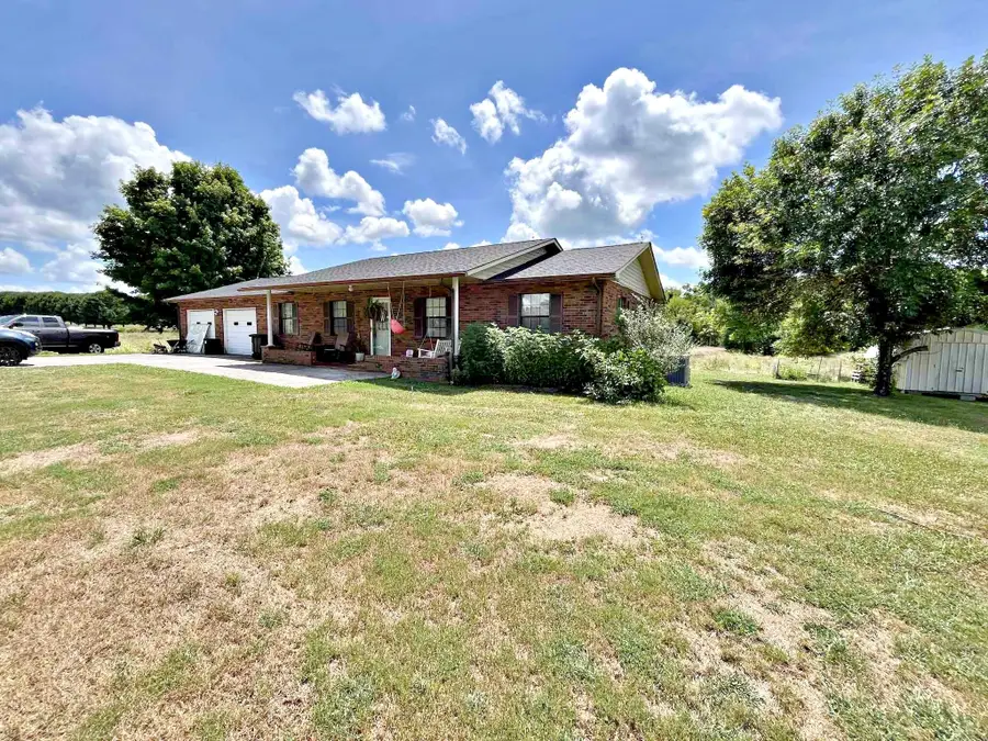 276 Old Highway 11, Sweetwater, TN 37874 - Image #2