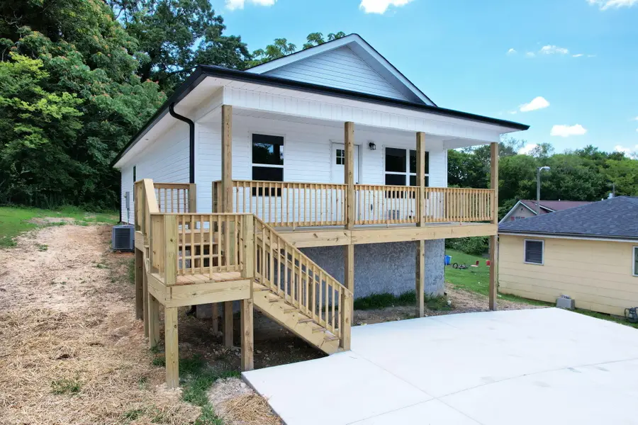 251 Fair Street Se, Cleveland, TN 37311 - Image #2