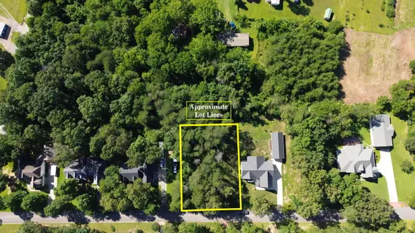 0 Drew Avenue, Dayton, TN 37321