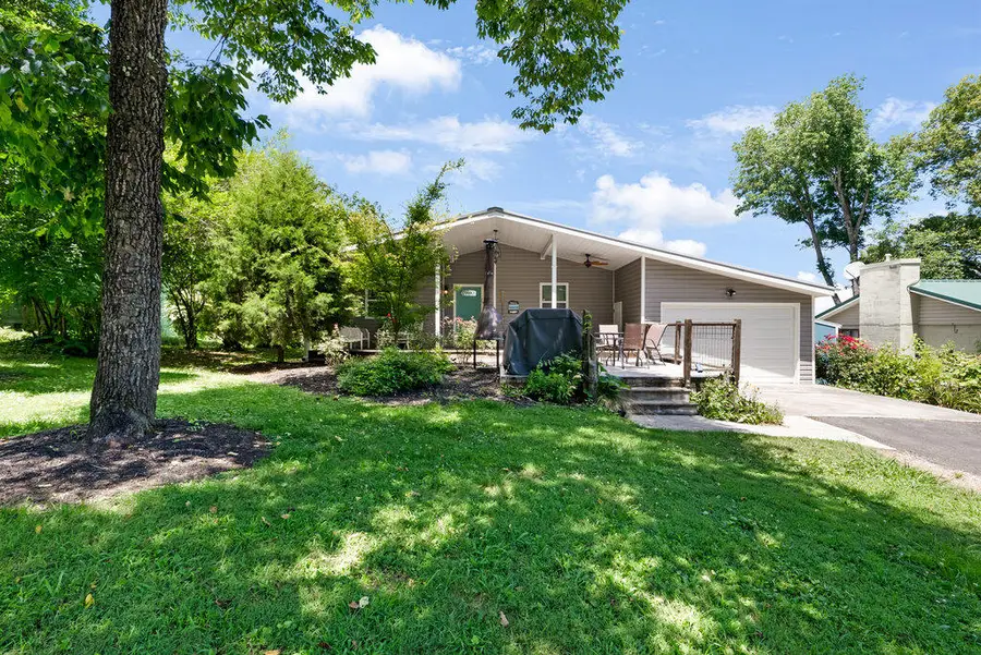 232 Kay Jennings Circle, Decatur, TN 37322 - Image #3