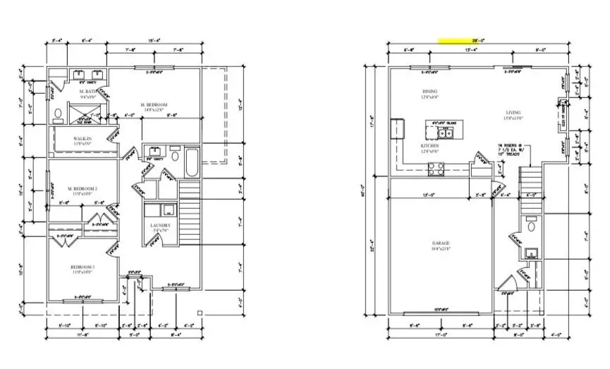 5106 Ella Lane Nw, Cleveland, TN 37312 - Image #2