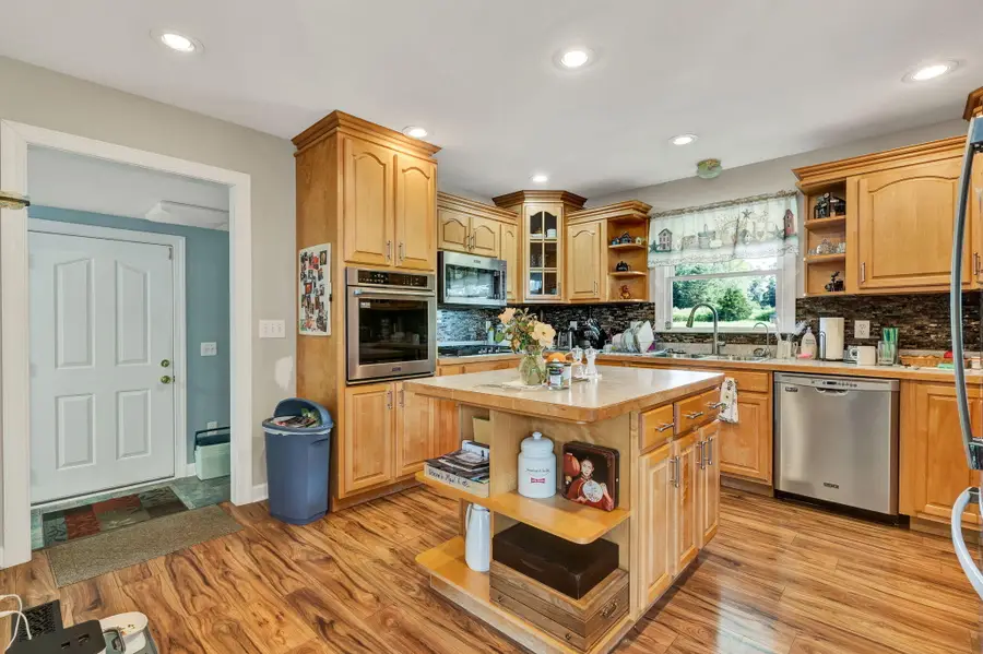 3467 Tunnel Hill Road Sw, Cleveland, TN 37311 - #3