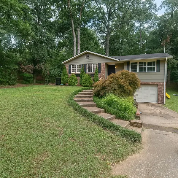 153 County Road 513, Etowah, TN 37331