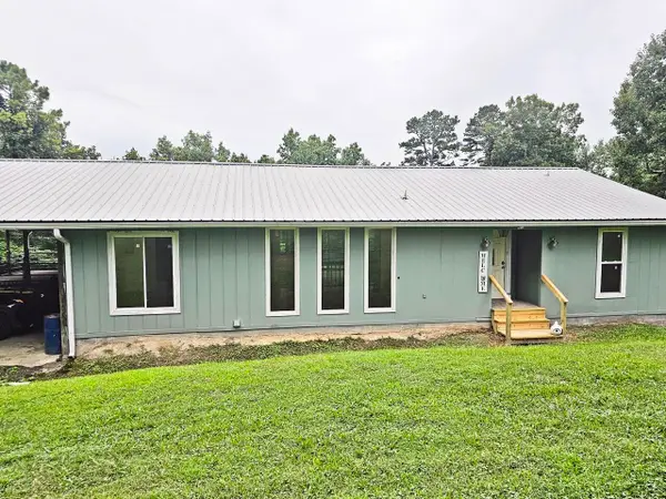 13652 Tonja Lane S, Soddy-Daisy, TN 37379