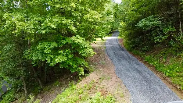 0 Mount Zion Road Nw, Cleveland, TN 37312