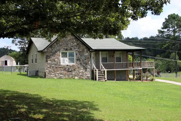 7411 Chad Road, Harrison, TN 37341