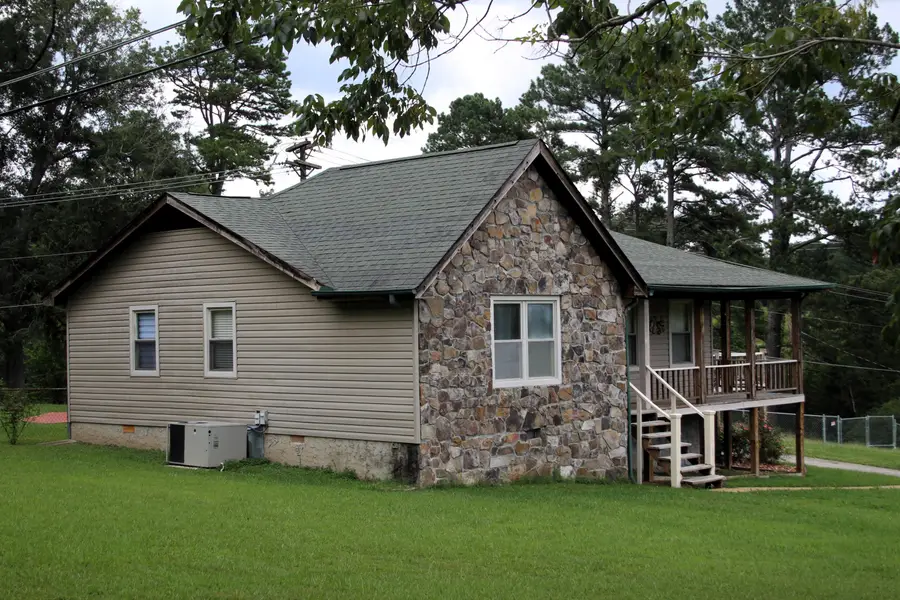 7411 Chad Road, Harrison, TN 37341 - #2