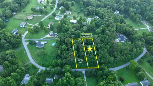 538 Ashley Lane, Dayton, TN 37321