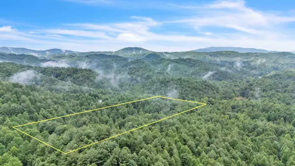 521 Archville Road, Reliance, TN 37369