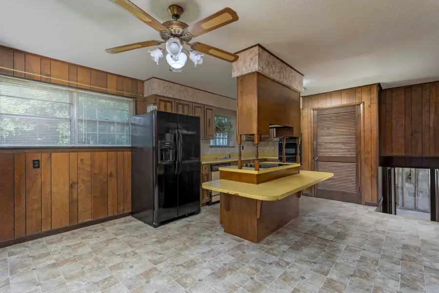 1267 Shaver Road, Dayton, TN 37321 - Image #2