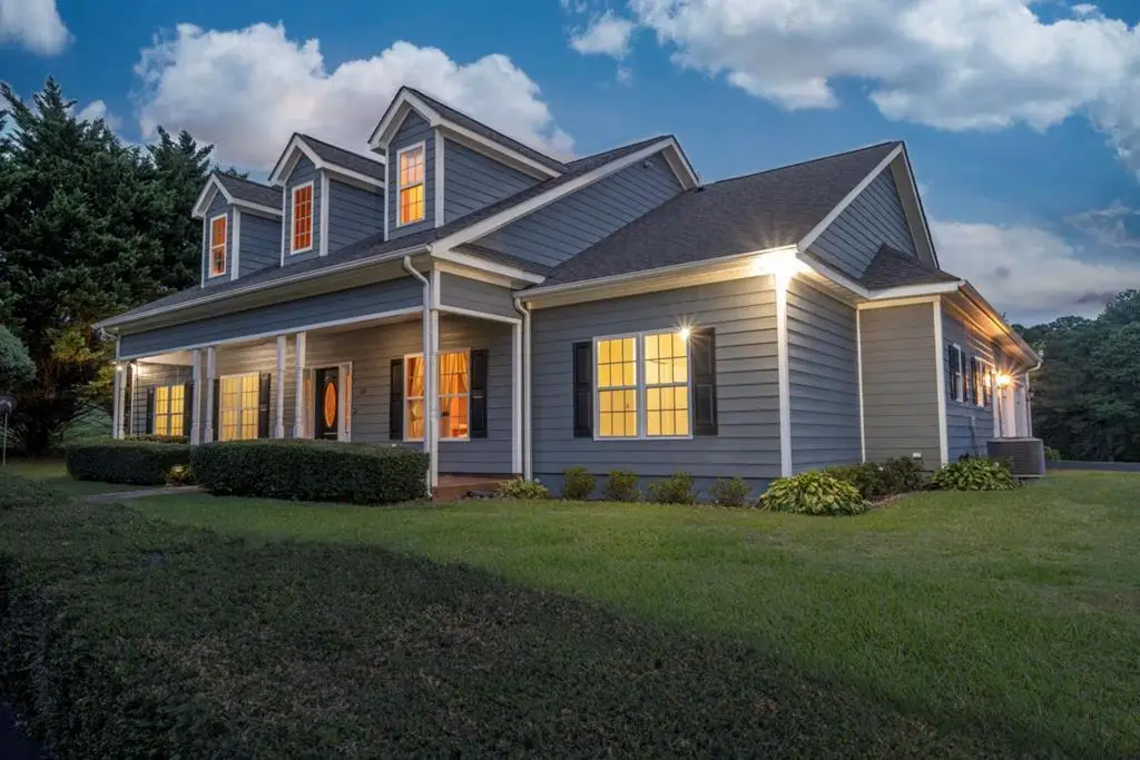 124 Northside Drive Drive, Copperhill, TN 37317 - Image #1