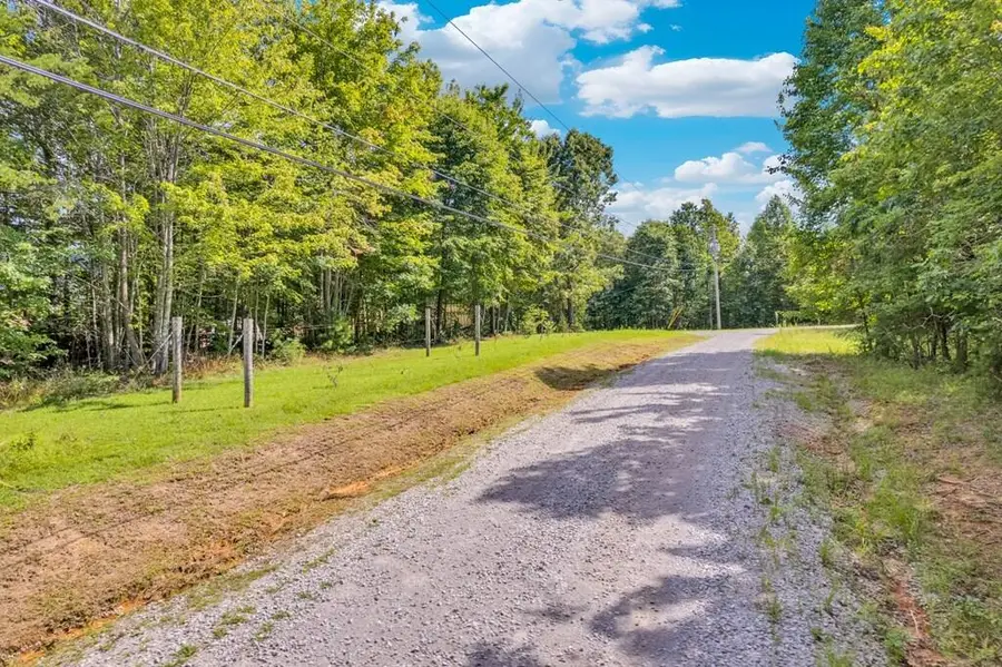 1280 Soak Creek Ln Lane, Grandview, TN 37337 - Image #3