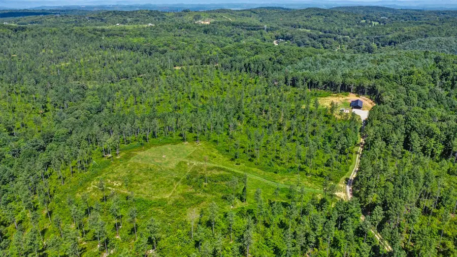 670 Secret Hollow Lane, Ten Mile, TN 37880 - Image #2