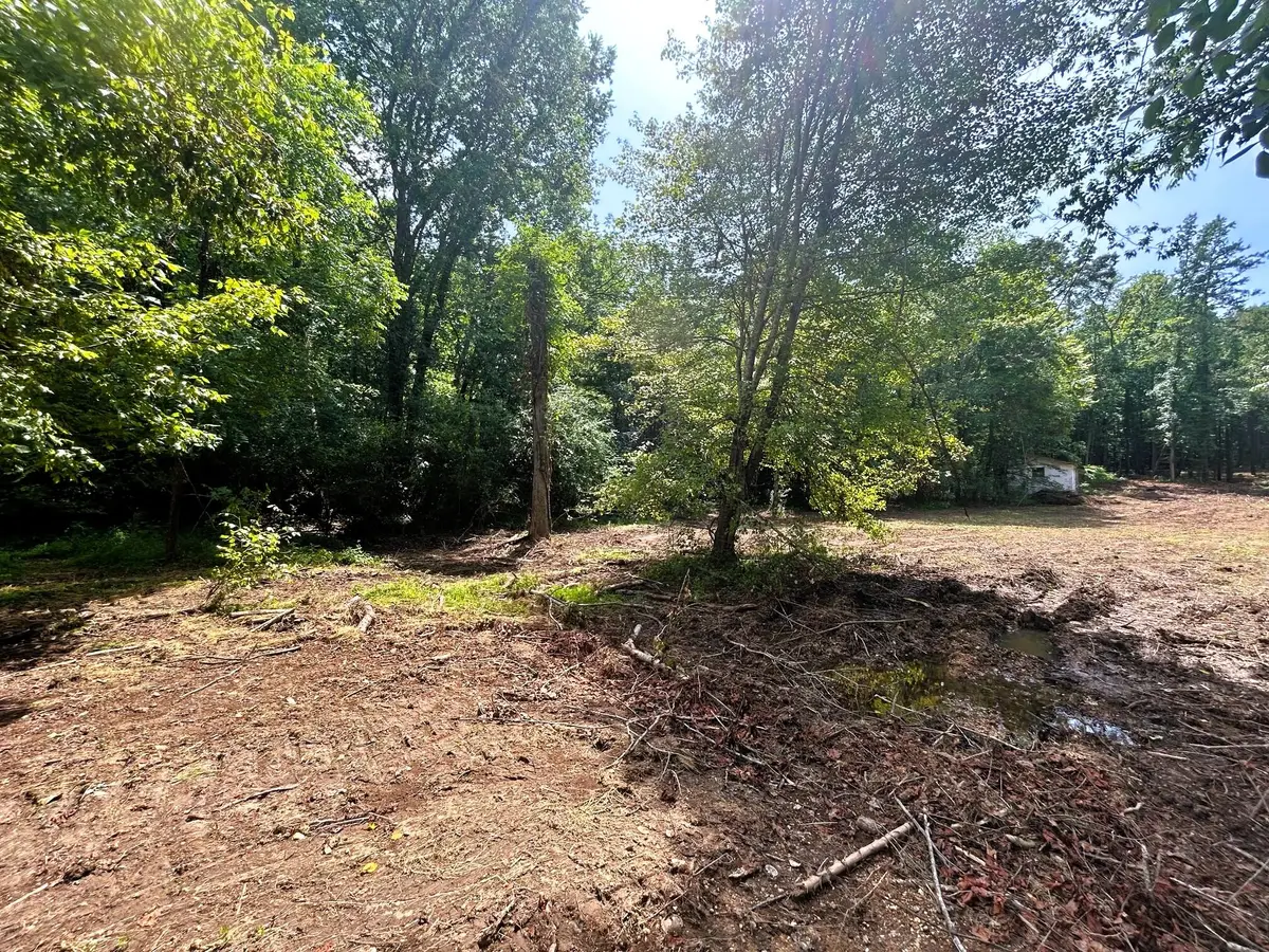 Tract 10 Pleasant Hill Road, Ten Mile, TN 37880 - Image #1