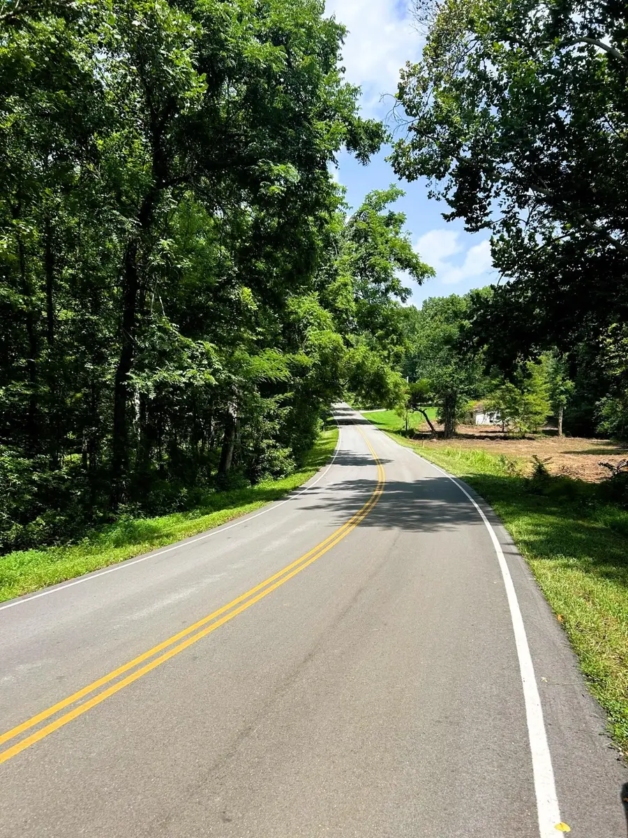 Tract 9 Pleasant Hill Road, Ten Mile, TN 37880 - Image #3