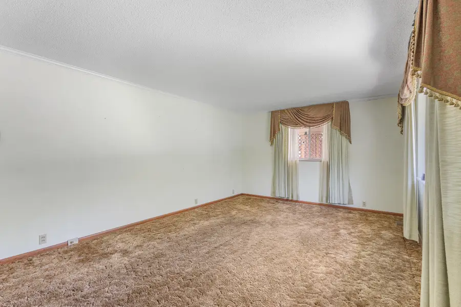 717 James Street, Athens, TN 37303 - Image #2