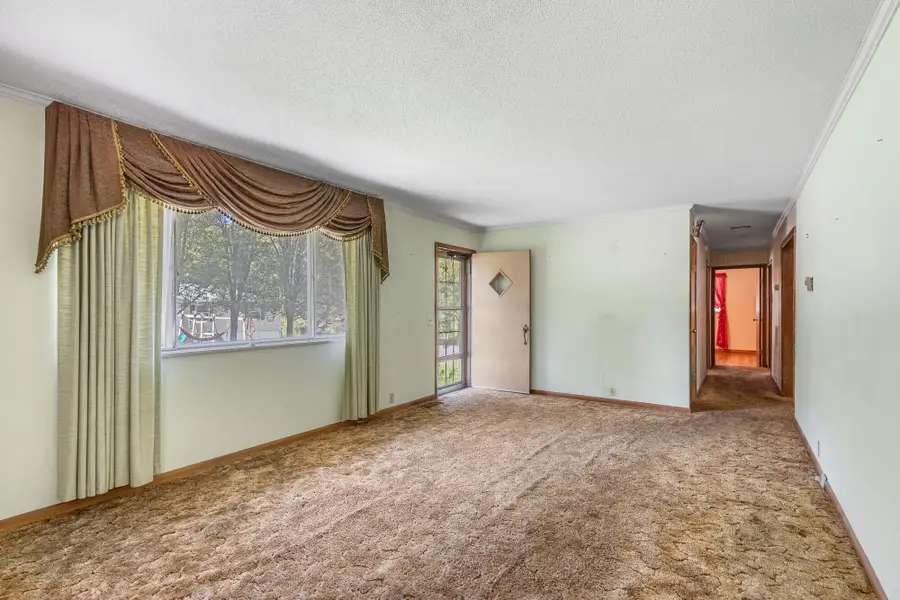 717 James Street, Athens, TN 37303 - Image #3