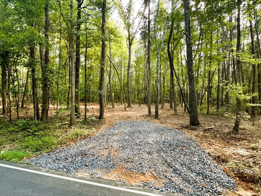 Tract 5 Pleasant Hill Road, Ten Mile, TN 37880 - Image #2