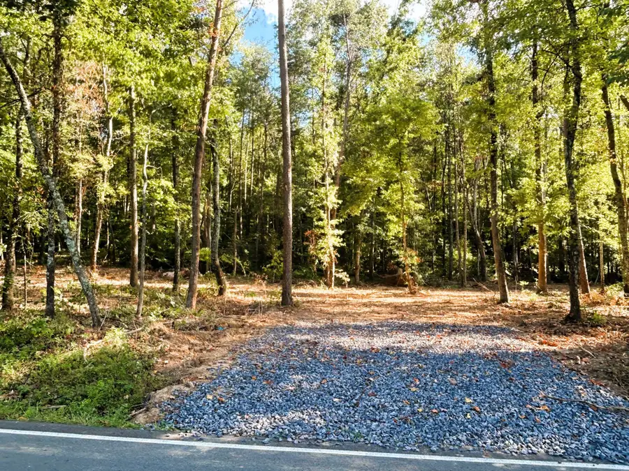 Tract 4 Pleasant Hill Road, Ten Mile, TN 37880 - Image #2
