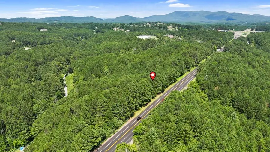 0 Hwy 64, Ducktown, TN 37326 - Image #3