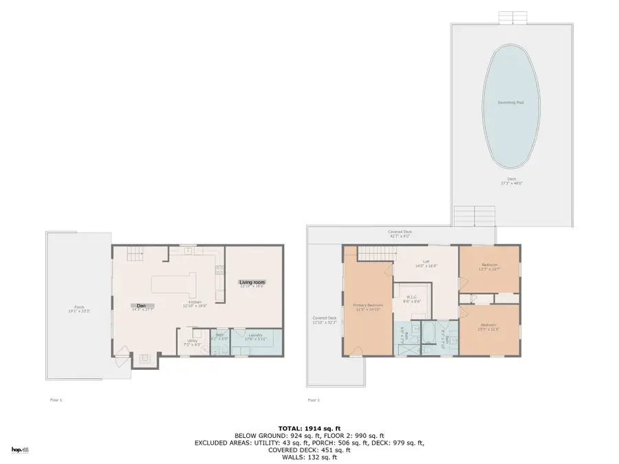 3216 Cranmore Cove Road, Dayton, TN 37321 - Image #2