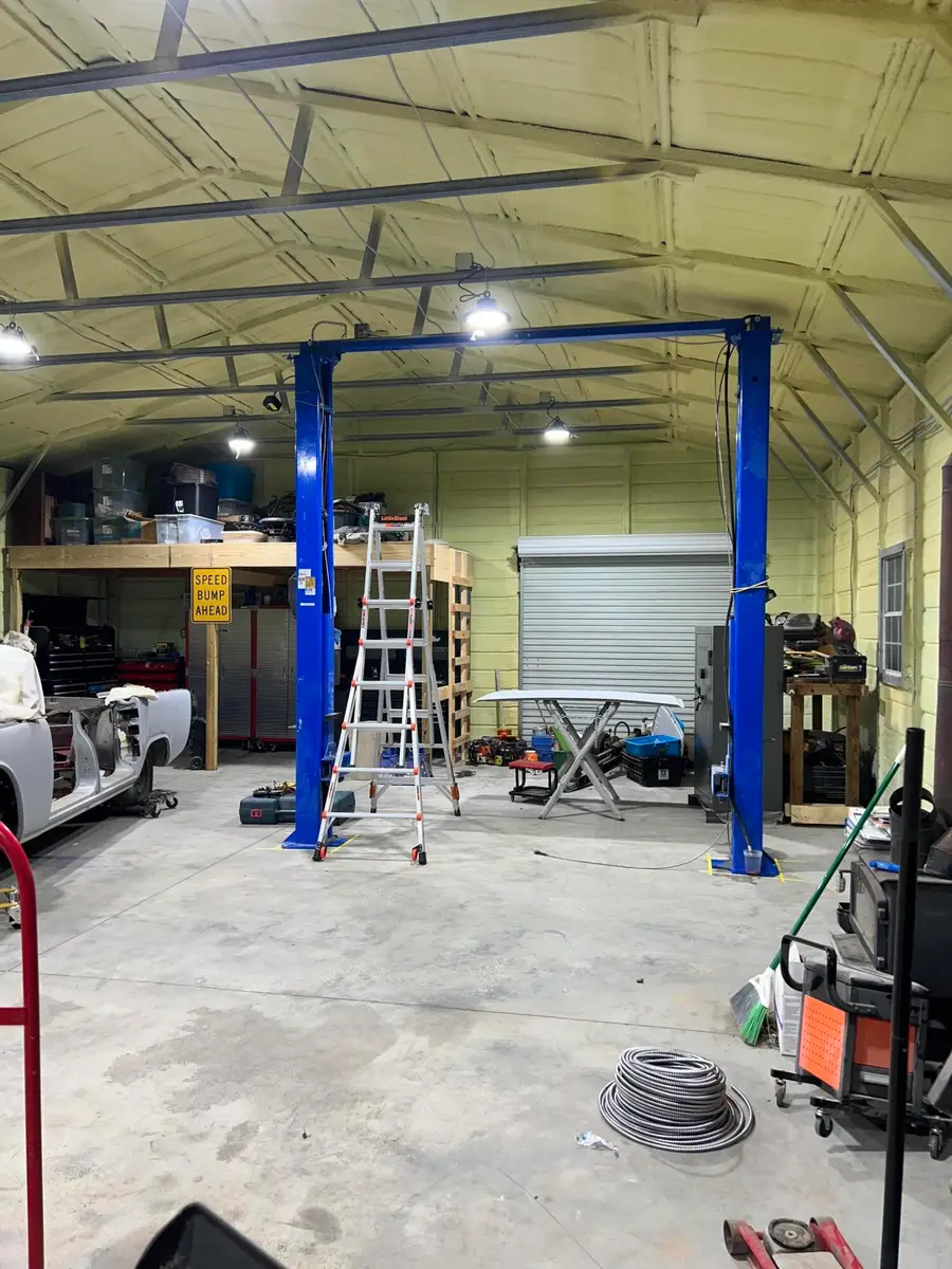 3216 Cranmore Cove Road, Dayton, TN 37321 - Image #3