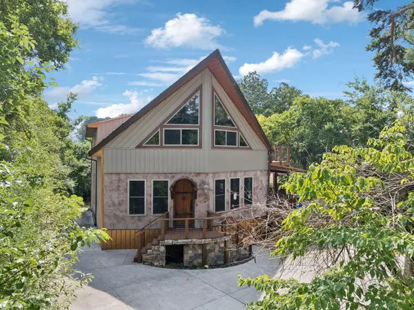 1014 Meroney Street, Chattanooga, TN 37405