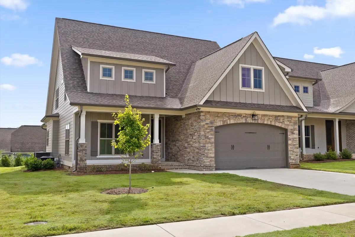 3179 Grassland Circle, Apison, TN 37302 - Image #1