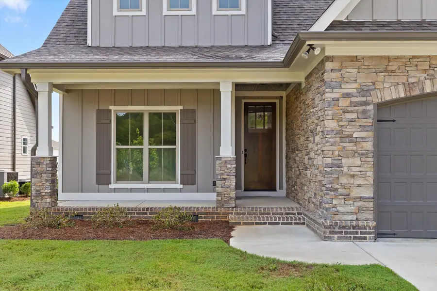 3179 Grassland Circle, Apison, TN 37302 - Image #3