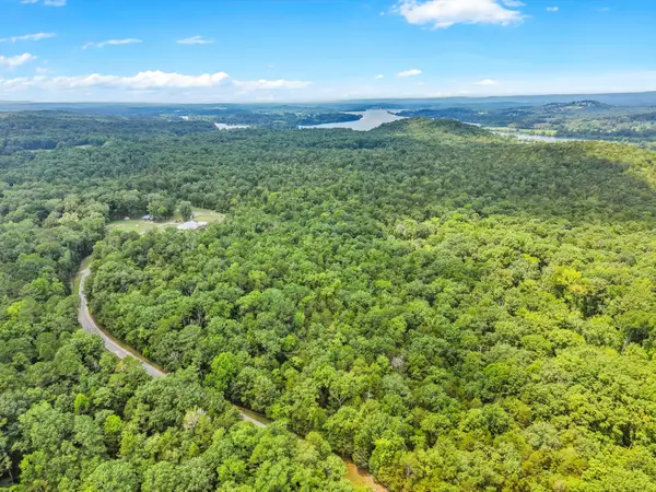 Lot 30 Armstrong Ferry Road, Decatur, TN 37322
